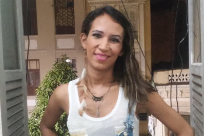 Familiares e amigas lamentam morte de ativista trans: 'Tragédia'