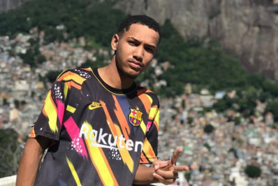 Marceneiro é morto quatro dias depois do irmão no Complexo do Chapadão