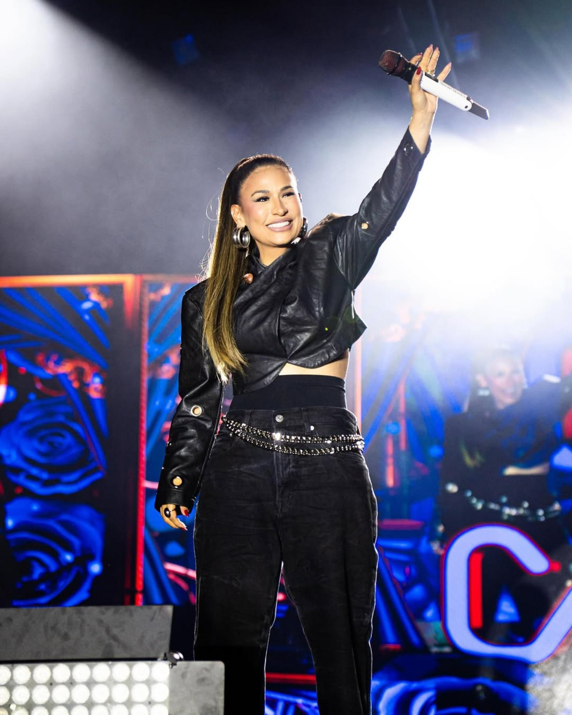 Simone Mendes - Reprodução / Instagram 