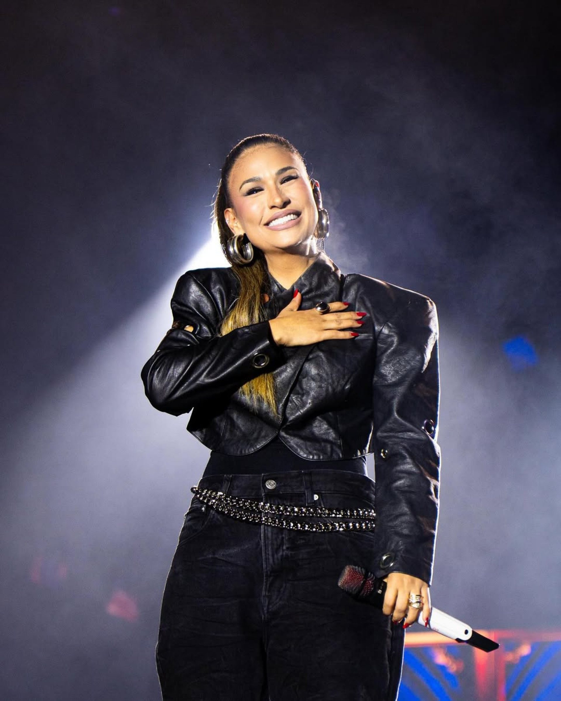 Simone Mendes - Reprodução / Instagram 