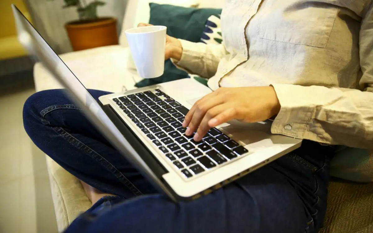 Marcelo Camargo / Agência Brasil