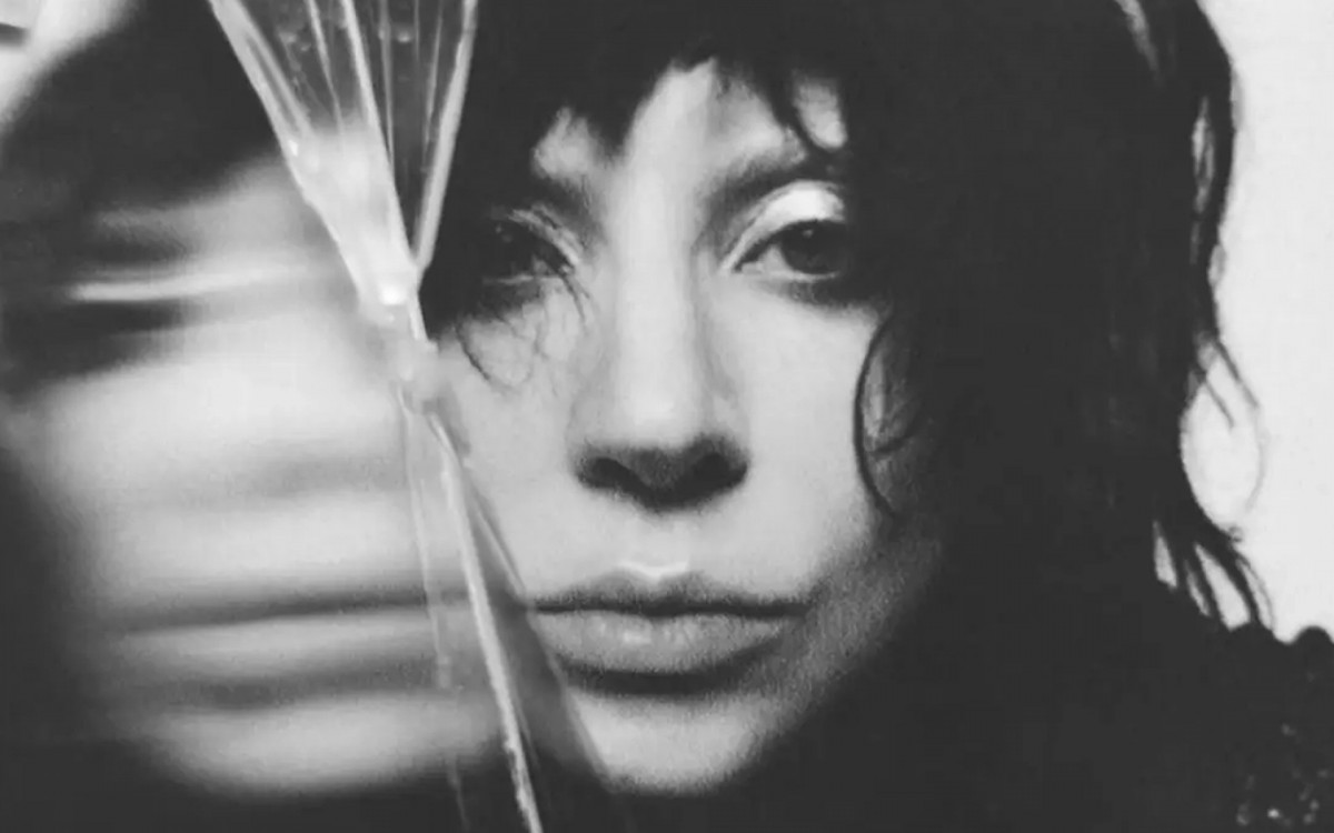 Lady Gaga no Rio de Janeiro: Astrologia prev&ecirc; show marcante e poderoso da diva do pop