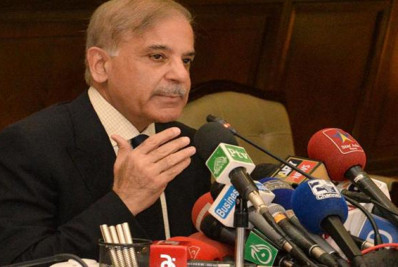 Paquistão retalia ataque aéreos da Índia e promete 'resposta firme'