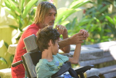 Família deixa abrigo da Prefeitura de Maricá e conquista o direito à moradia digna