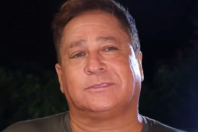 Leonardo relembra início de carreira e aconselha: 'Atendam a todos'