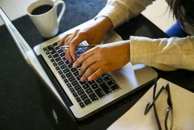 Só 23% dos brasileiros têm altas habilidades digitais; entenda a medição