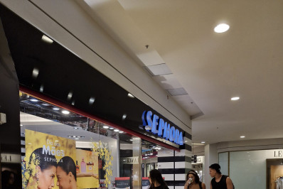 Dia das Mães impulsiona as vendas no varejo e no e-commerce