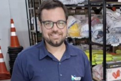 Fundecam contribui para empreendedor expandir iniciativas e gerar empregos