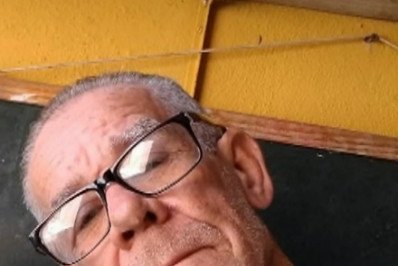 Idoso infarta e morre durante assalto em casa na Baixada Fluminense