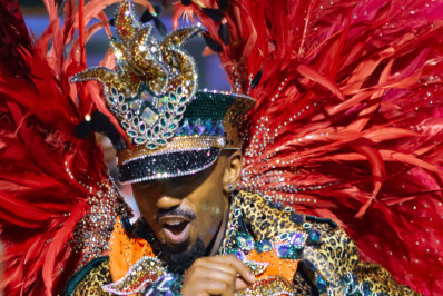 Porto da Pedra lança projetos gratuitos para a comunidade