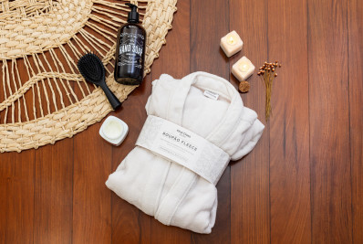 Multicenter Itaipu celebra o Dia das Mães este final de semana