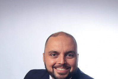 Reajuste surpresa no aluguel. O que fazer?