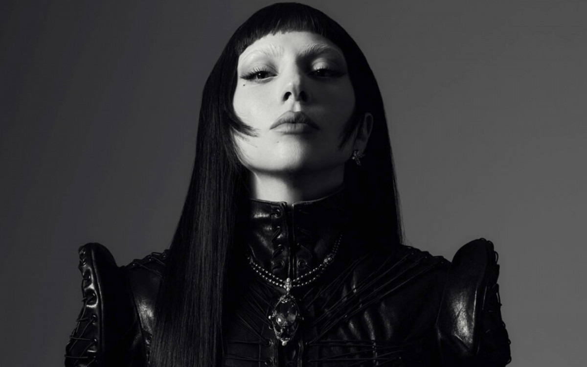 Astrologia explica por que Lady Gaga nasceu para brilhar