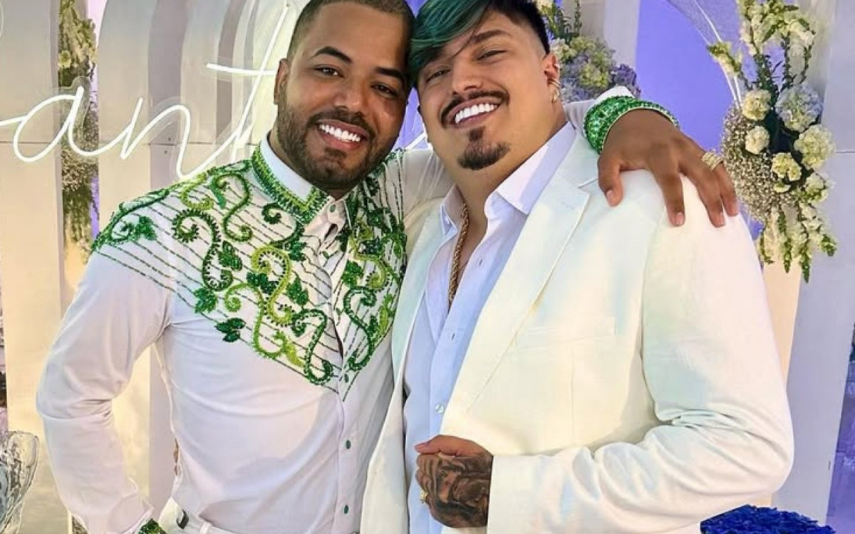 Os ex-funcionaários alegam que não tiveram seus direitos respeitados