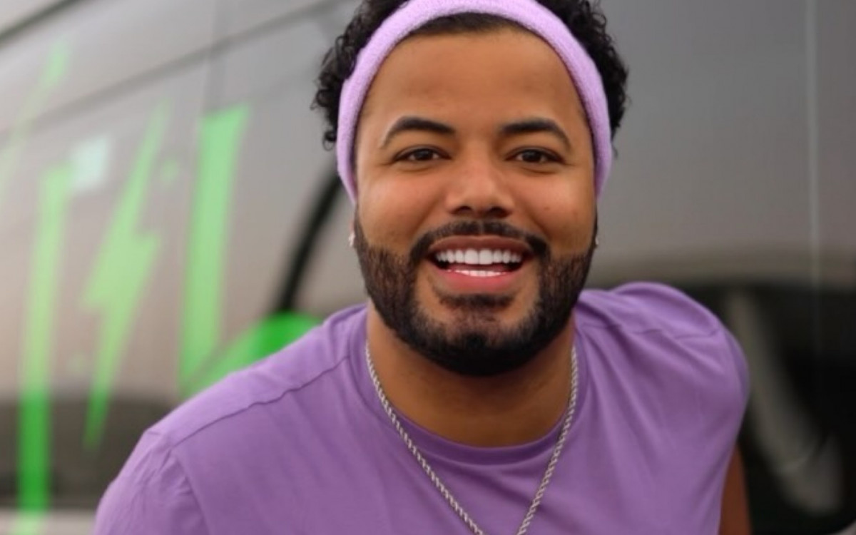 Os ex-funcionaários alegam que não tiveram seus direitos respeitados