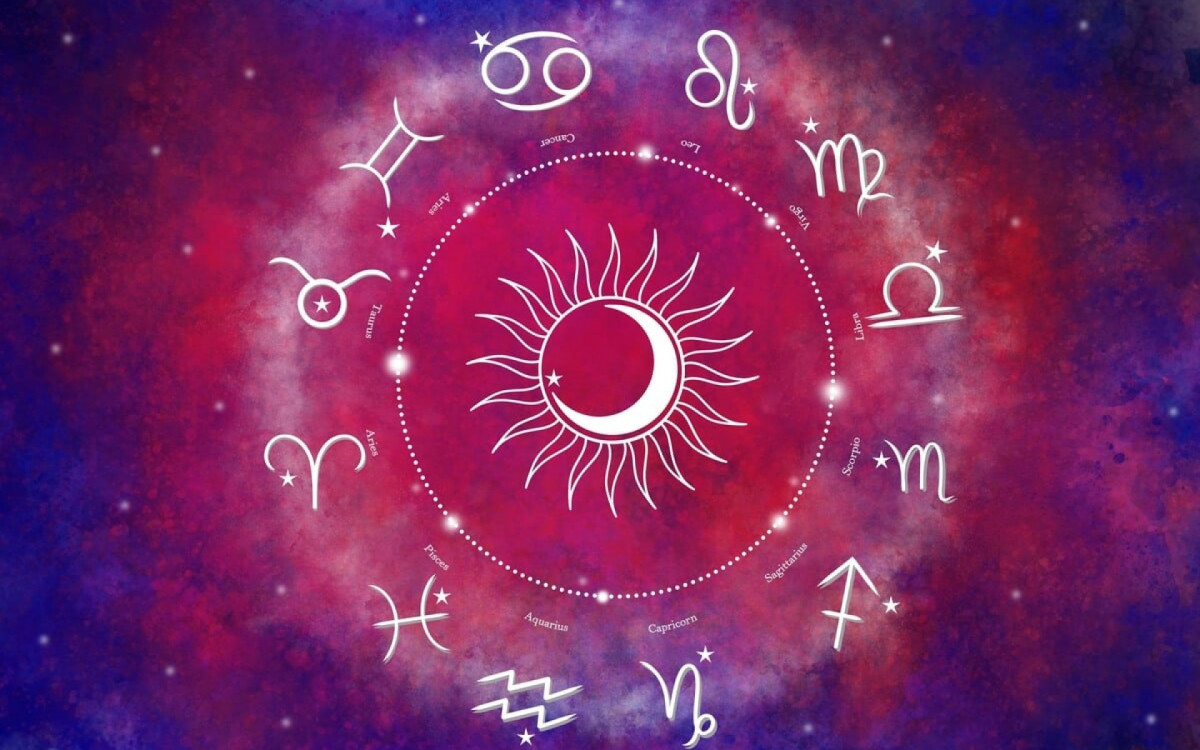 Al&eacute;m de ser favor&aacute;vel para a comunica&ccedil;&atilde;o e o aprendizado, a semana trar&aacute; uma nova din&acirc;mica para os relacionamentos (Imagem: Sudarat Bunloet | Shutterstock) 