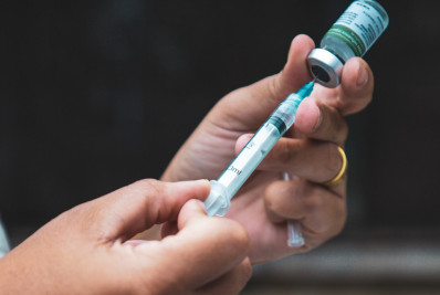 Prefeitura de Itaguaí divulga Campanha de Vacinação contra a Gripe