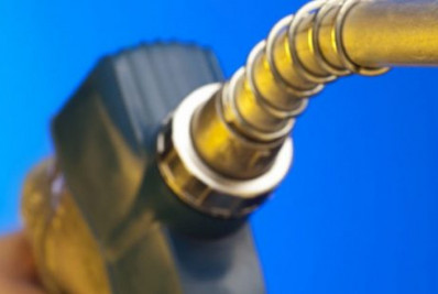 Fiscal da Fazenda de SP vendeu informações de processos a empresários