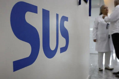 Ministério da Saúde quer CPF como número-chave de acesso ao SUS