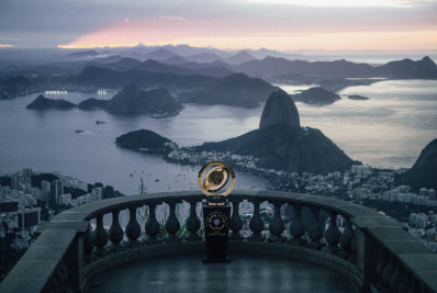 Oitavas do Mundial de Clubes tem nove campeões continentais; veja outras curiosidades