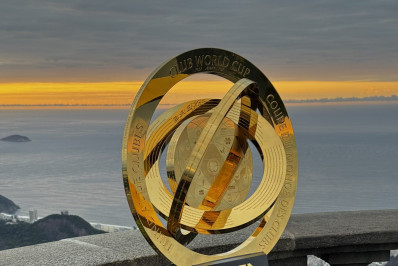 Veja os possíveis adversários dos brasileiros nas oitavas do Mundial de Clubes