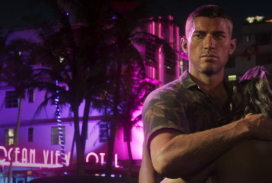 Vídeo! 'GTA 6', um dos games mais aguardados de 2026, ganha novo trailer