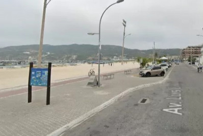 Programação de 40 anos de Arraial do Cabo altera trânsito por três dias