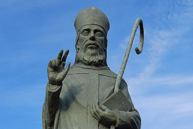 A Profecia de São Malaquias: estaria chegando o último dos Papas?