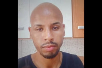 Quem era o homem que morreu após ficar preso entre a porta e o trem do metrô em São Paulo