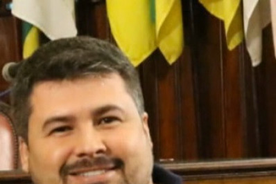 Justiça torna réu policial civil que matou assessor parlamentar na Barra