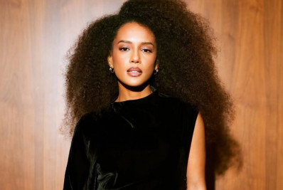 Taís Araújo revela ter recusado novos trabalhos enquanto faz 'Vale Tudo'