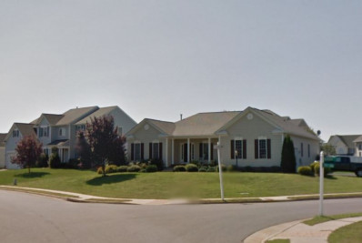 Homem é acusado de matar estudante do ensino médio que fazia desafio do TikTok