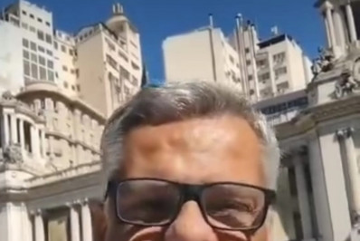 Partido Cidadania promove filiação