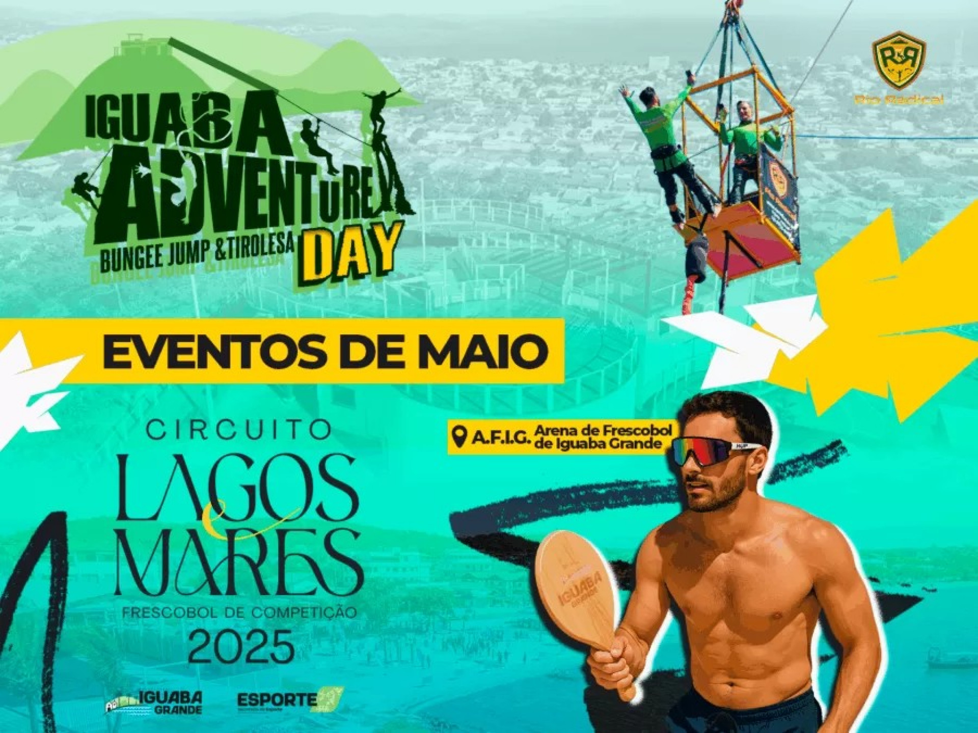 Divulga&ccedil;&atilde;o  - Ascom 