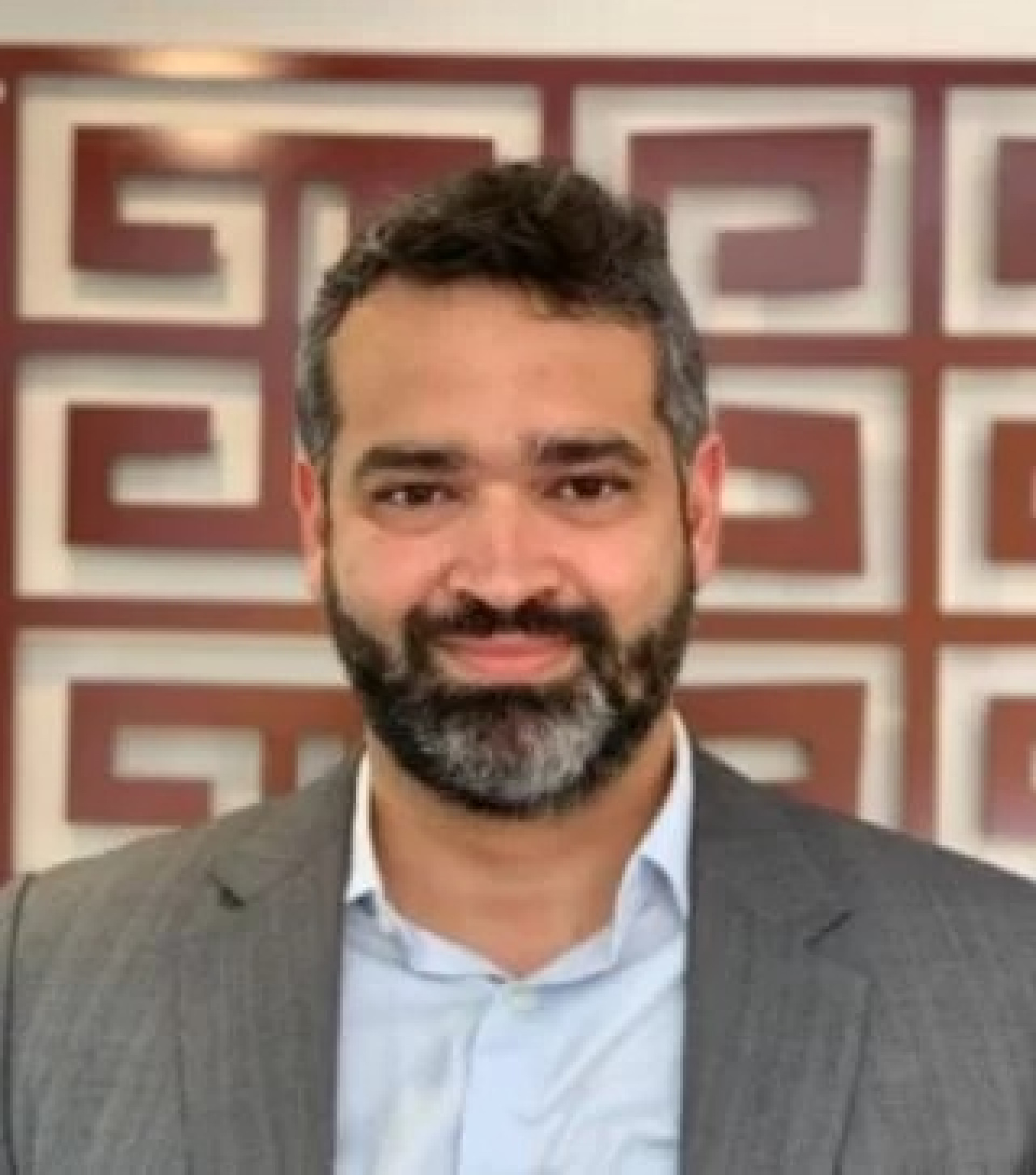 Elson Asevedo diz que são vários os fatores para a 'adoção' dos reborns - Divulgação