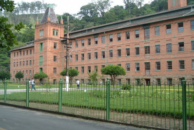 Embratur lança Programa Novas Rotas para impulsionar turismo internacional além dos destinos tradicionais