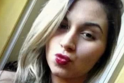 Lutador é condenado a 45 anos de prisão por matar ex a facadas na frente da filha