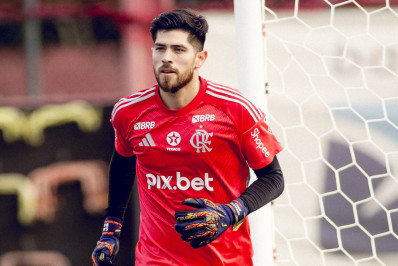 Rossi desabafa após tentativa de assalto: 'Fui vítima da falta de segurança que assola o estado'