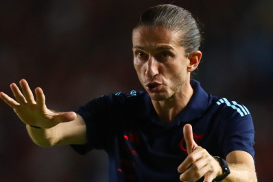 Flamengo ainda pode se classificar em primeiro na Libertadores? Veja os cenários