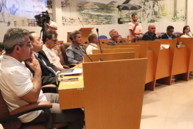 Falta de segurança nos acessos rodoviários de Três Rios é tema de audiência na Câmara