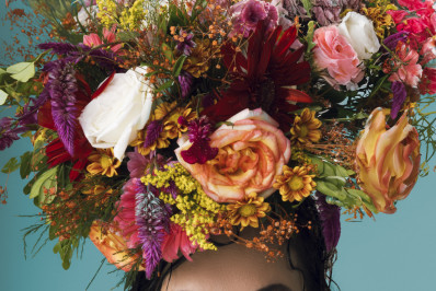 Carla Rio resgata vivências do Carnaval no audiovisual 'Samba Meu Recife': 'Homenagem'