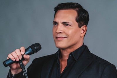 Para curtir com as mamães: confira as boas do fim de semana