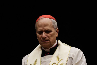 Papa Leão XIV é contra a comunidade LGBTQIA+? Veja declarações 