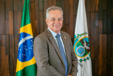 Pedro Brazão:O Dia das Mães e a luta diária pela proteção da infância e adolescência 