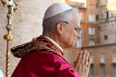 Novo papa, Leão XIV, já celebrou missa em paróquia da Zona Leste de São Paulo