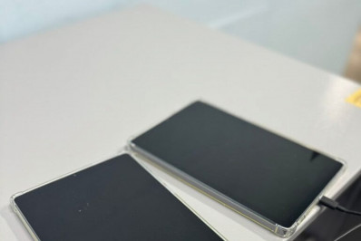 Prefeitura entrega mais de 40 tablets para escolas de Quatis com o projeto ‘Aprendizagem Interativa’