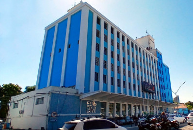 Barra Mansa está com vagas abertas para contratação de médicos especialistas