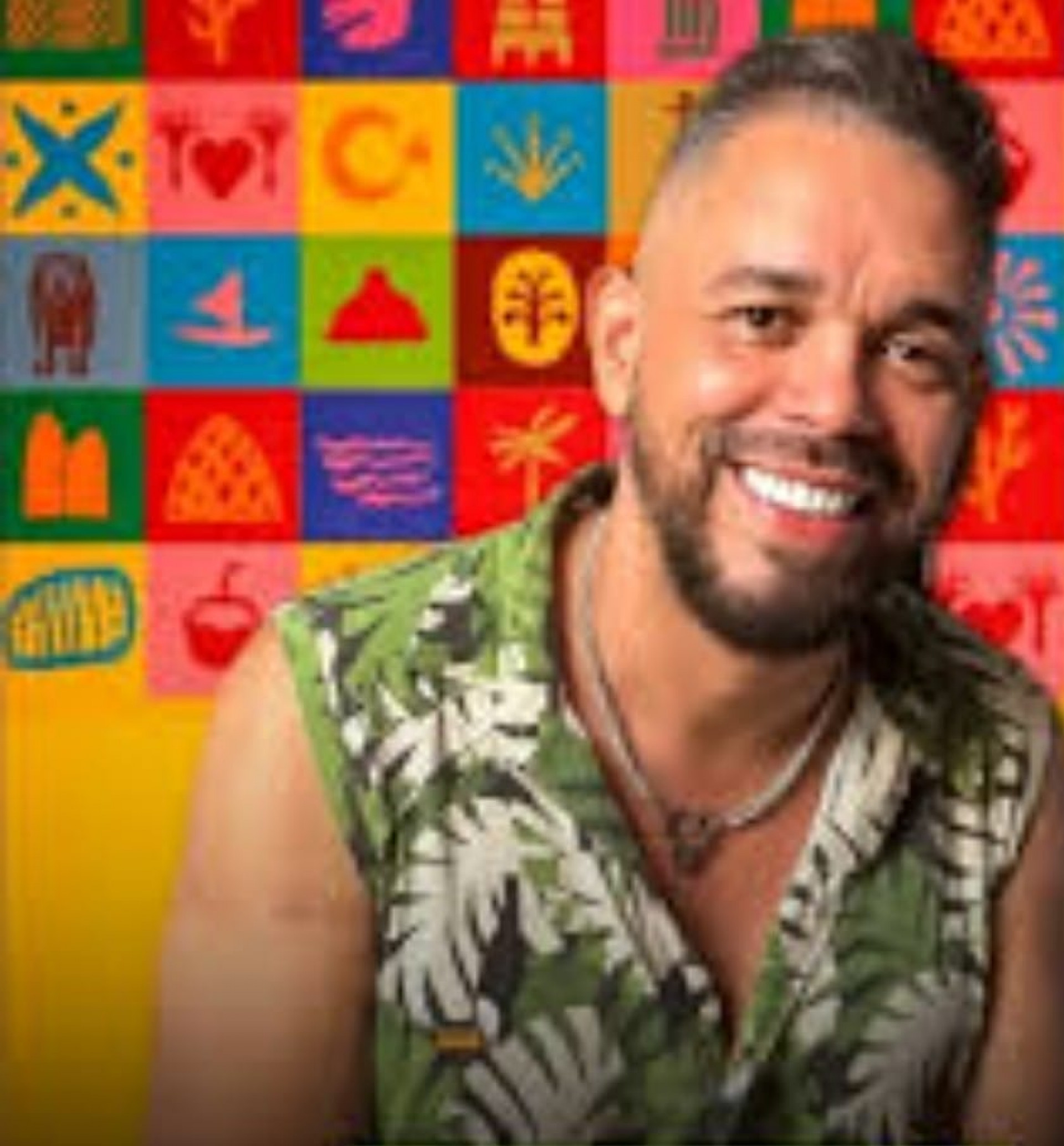 Carnavalesco Edson Pereira comandará a Inocentes de Belford Roxo no Carnaval da Série Ouro em 2026