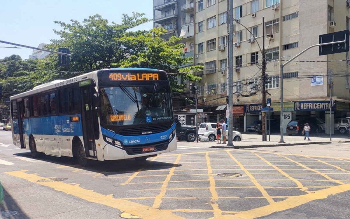 Programa vai aumentar medidas de segurança