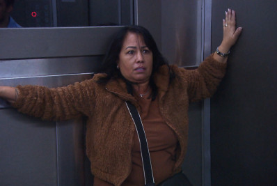 'Programa Silvio Santos' vai exibir pegadinha inédita inspirada no terror 'Premonição 6' 